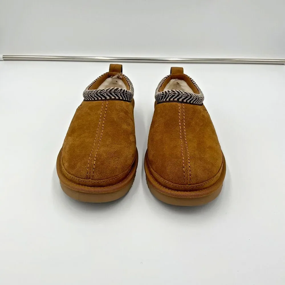Koolaburra ugg burree